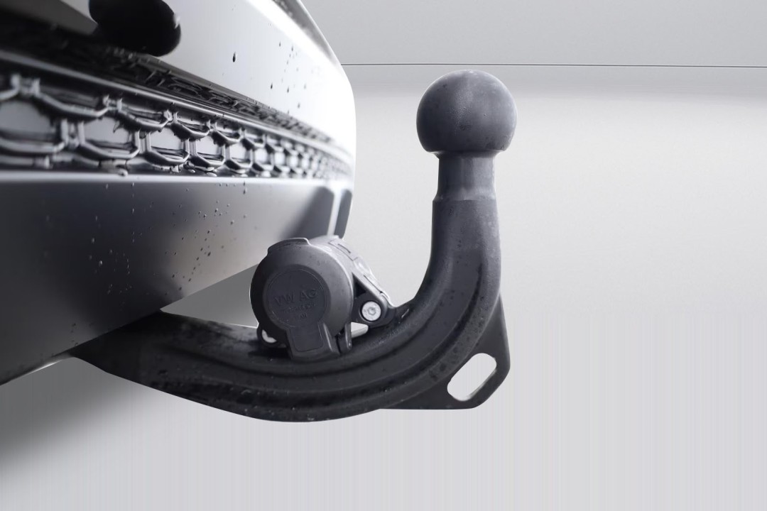 Audi Q8 50TDI quattro tiptronic S-Line - foto 17