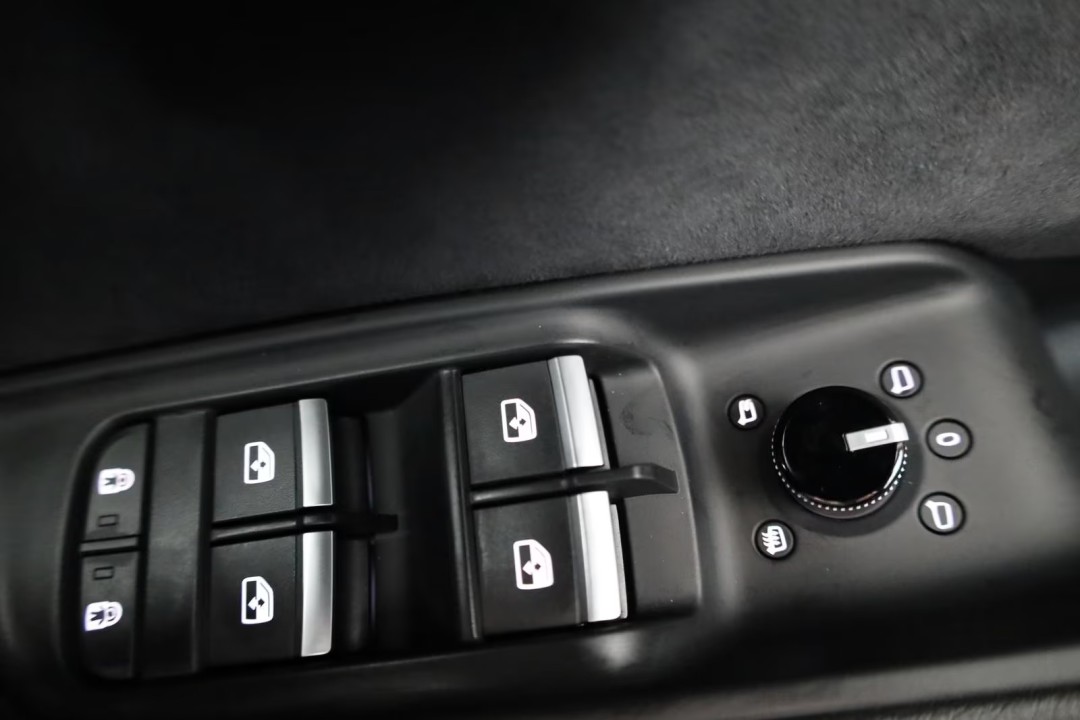 Audi Q8 50TDI quattro tiptronic S-Line - foto 13