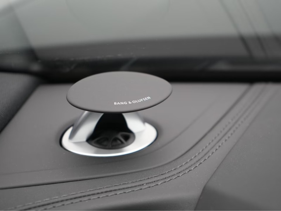 Audi Q8 50TDI quattro tiptronic S-Line - foto 18