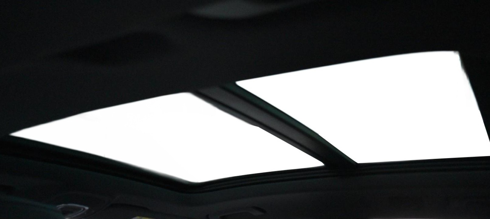 Audi Q8 50TDI quattro tiptronic S-Line - foto 26