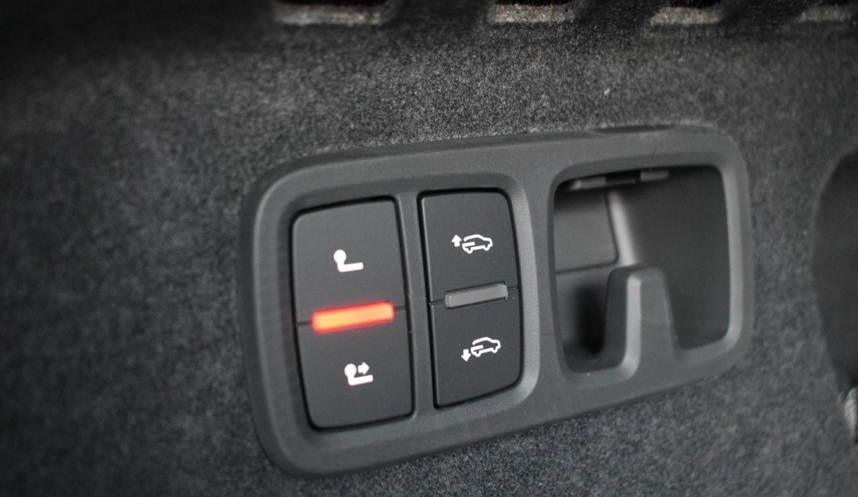 Audi Q8 50TDI quattro tiptronic S-Line - foto 24