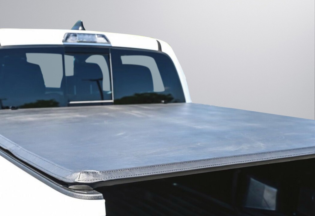 Toyota Tacoma TRD PRO - foto 20