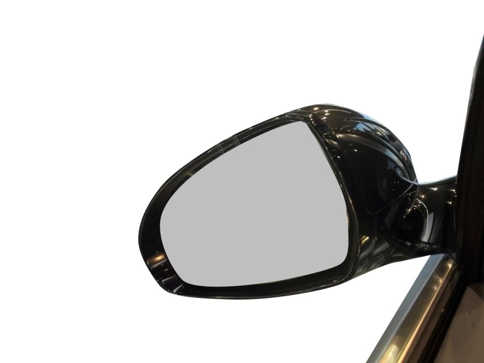 Mercedes-Benz E 200 Avantgarde - foto 18