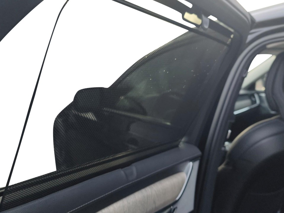 Volvo V90 Cross Country B5 AWD Ultimate - foto 24