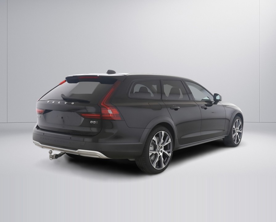 Volvo V90 Cross Country B5 AWD Ultimate (3)