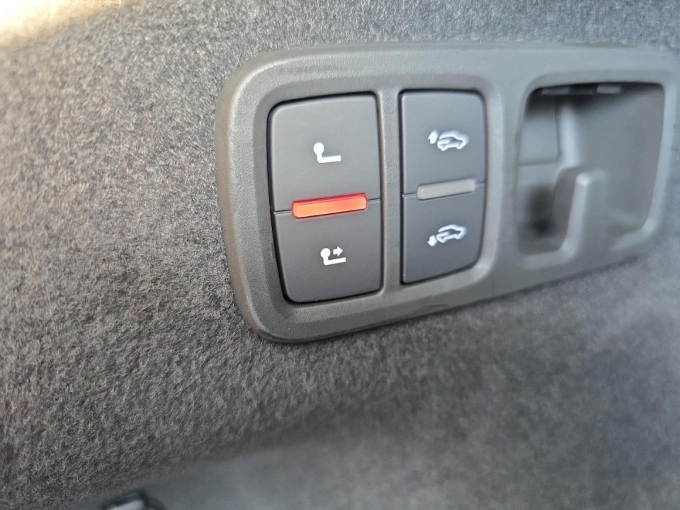 Audi Q8 45TDI quattro tiptronic - foto 13