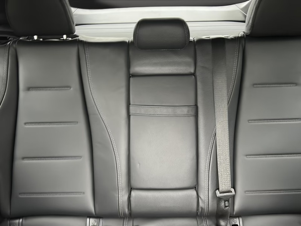 Mercedes-Benz GLE Coupé 350e 4MATIC AMG Line - foto 20