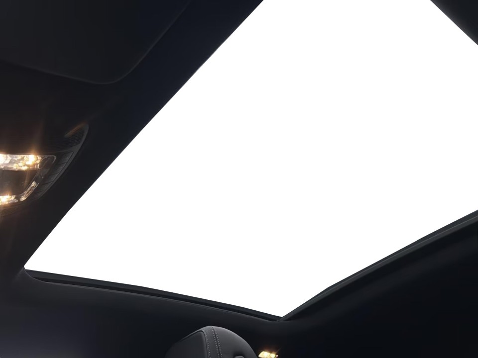 Mercedes-Benz GLE Coupé 350e 4MATIC AMG Line - foto 23