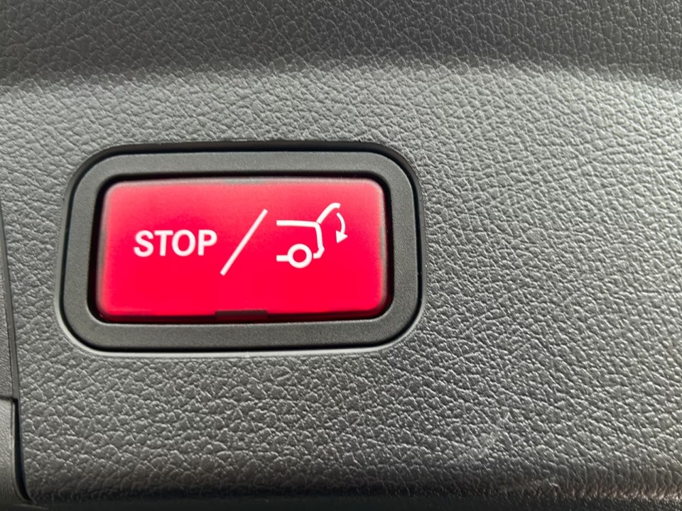 Mercedes-Benz GLE Coupé 350e 4MATIC AMG Line - foto 25