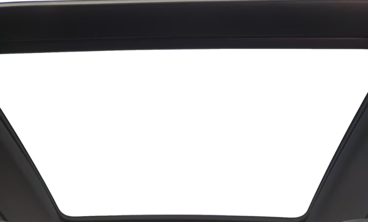 Audi Q5 40TDI quattro S tronic - foto 10