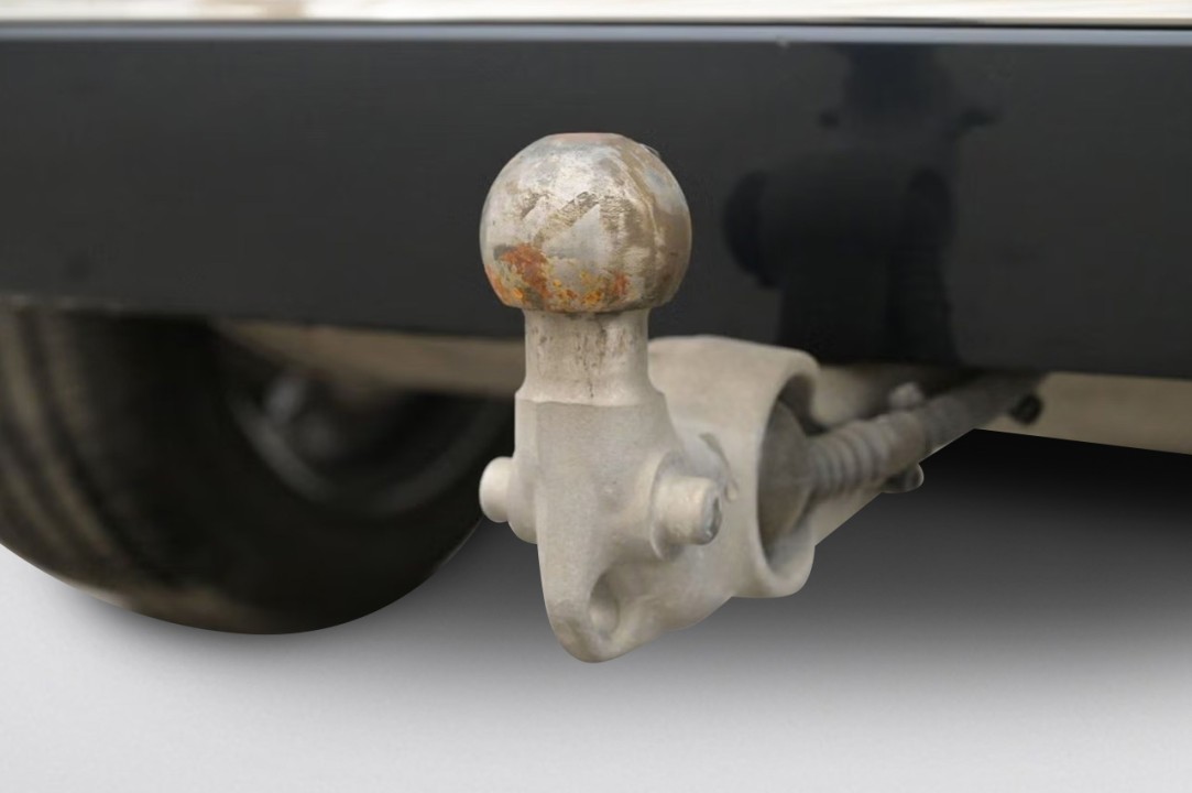 Volvo XC 60 T8 Recharge AWD Ultimate Bright - foto 22