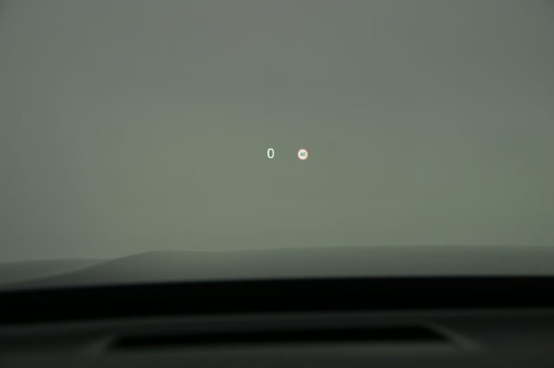 Volvo XC 60 T8 Recharge AWD Ultimate Bright - foto 7