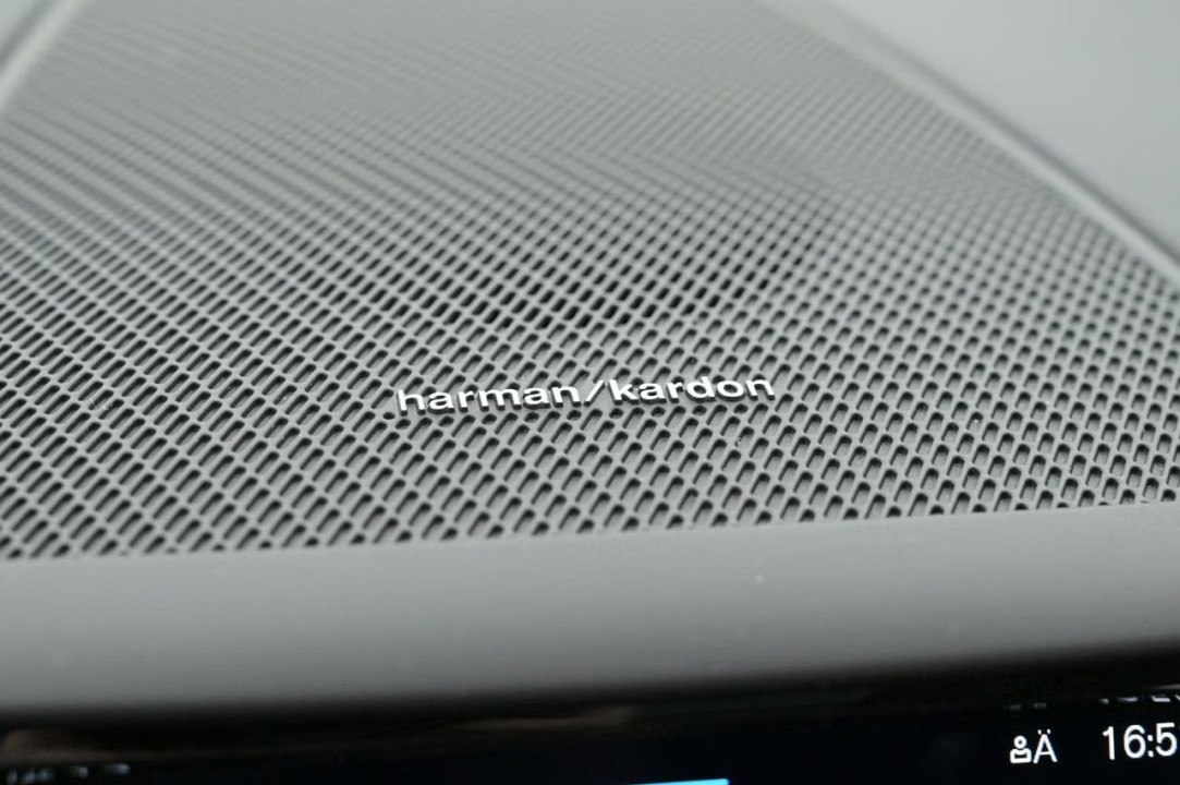 Volvo XC 60 T8 Recharge AWD Ultimate Bright - foto 15