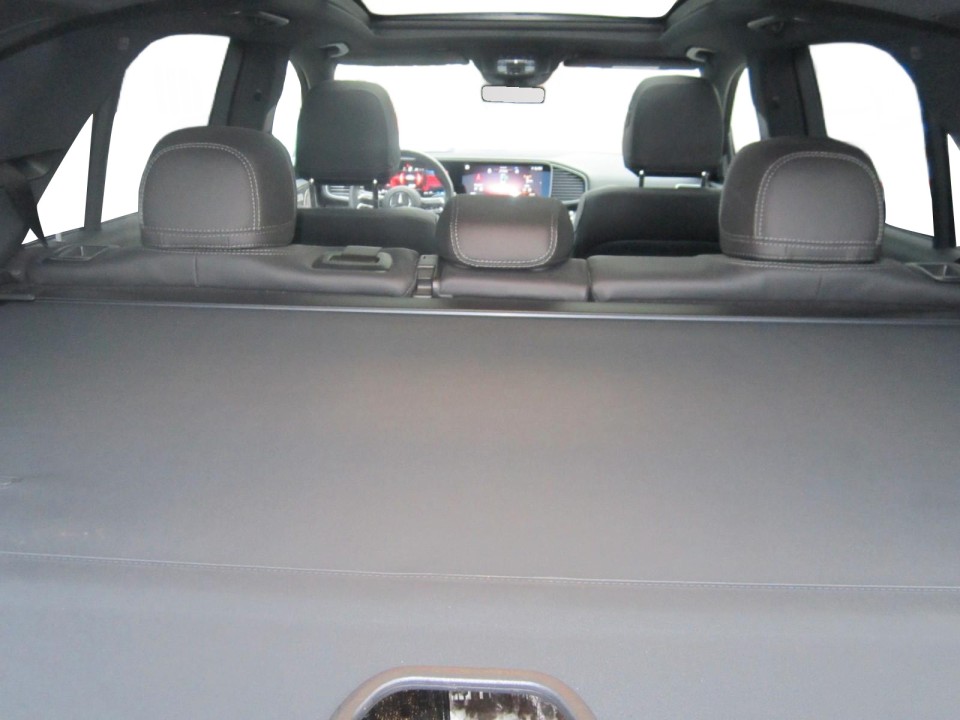 Mercedes-Benz GLE 450d 4MATIC AMG Line - foto 9