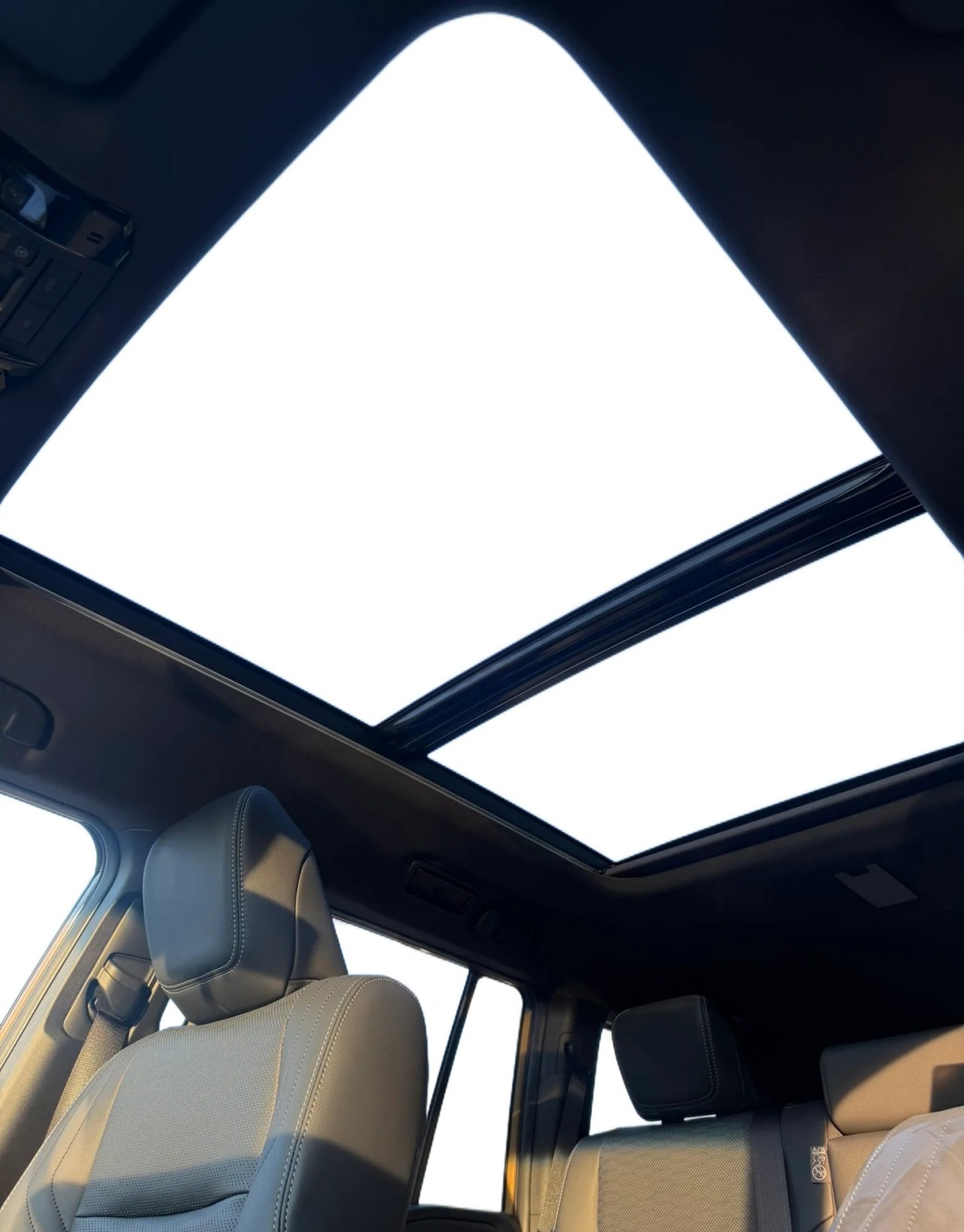 Toyota Land Cruiser 250 2.8D Luxury - foto 13