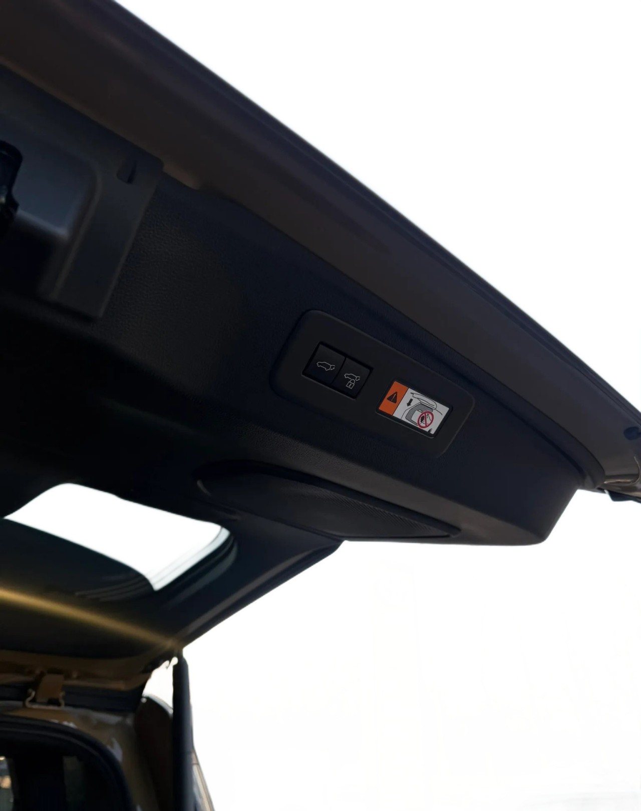 Toyota Land Cruiser 250 2.8D Luxury - foto 16