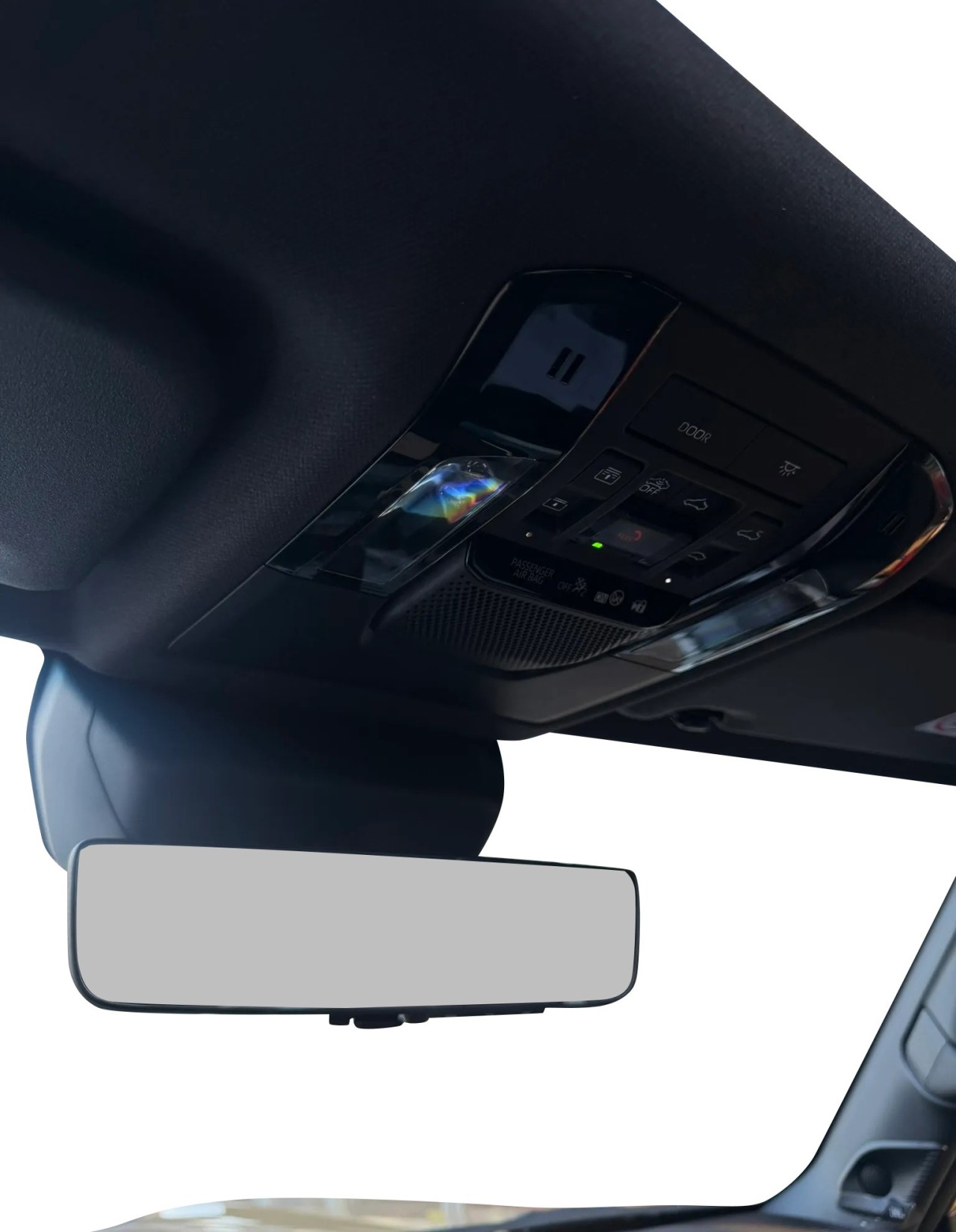 Toyota Land Cruiser 250 2.8D Luxury - foto 14