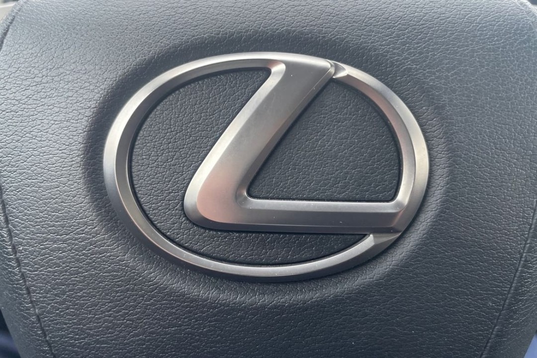 Lexus Seria NX 450h+ AWD Business Plus - foto 15