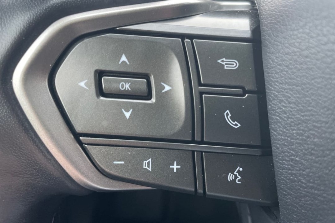 Lexus Seria NX 450h+ AWD Business Plus - foto 13