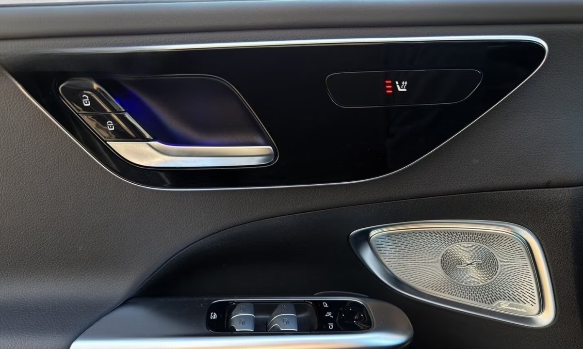 Mercedes-Benz C 300de AMG Line - foto 20