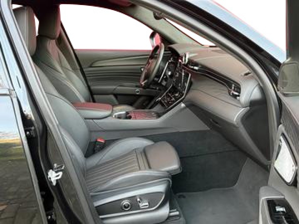 Maserati Grecale Modena - foto 12