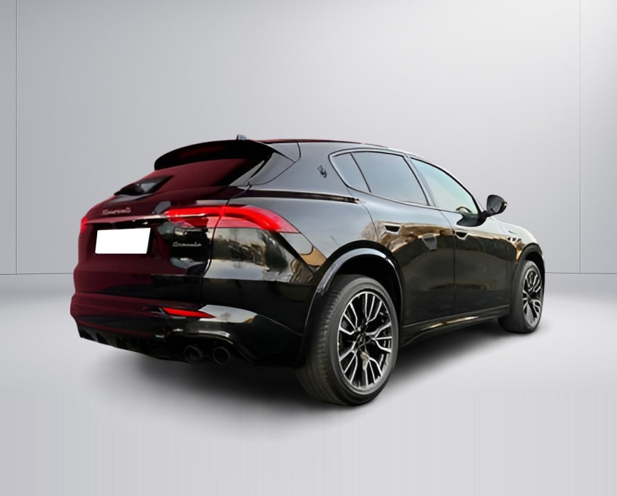 Maserati Grecale Modena (4)