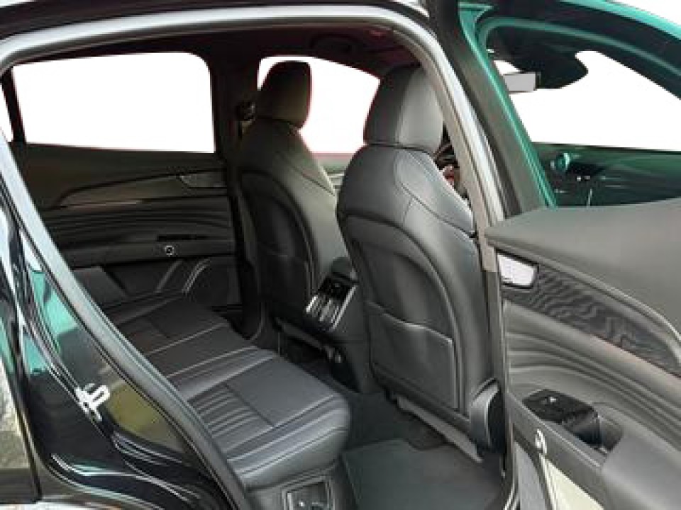 Maserati Grecale Modena - foto 11