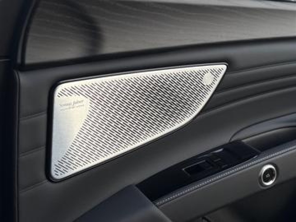 Maserati Grecale Modena - foto 19