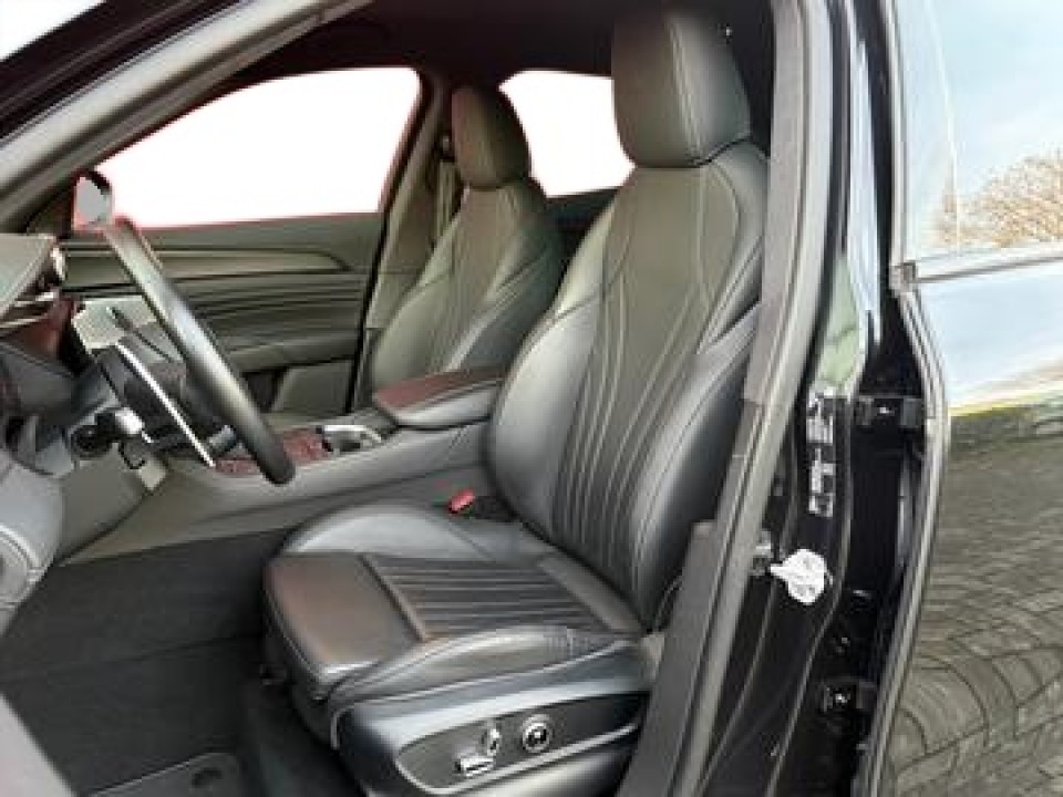 Maserati Grecale Modena - foto 10