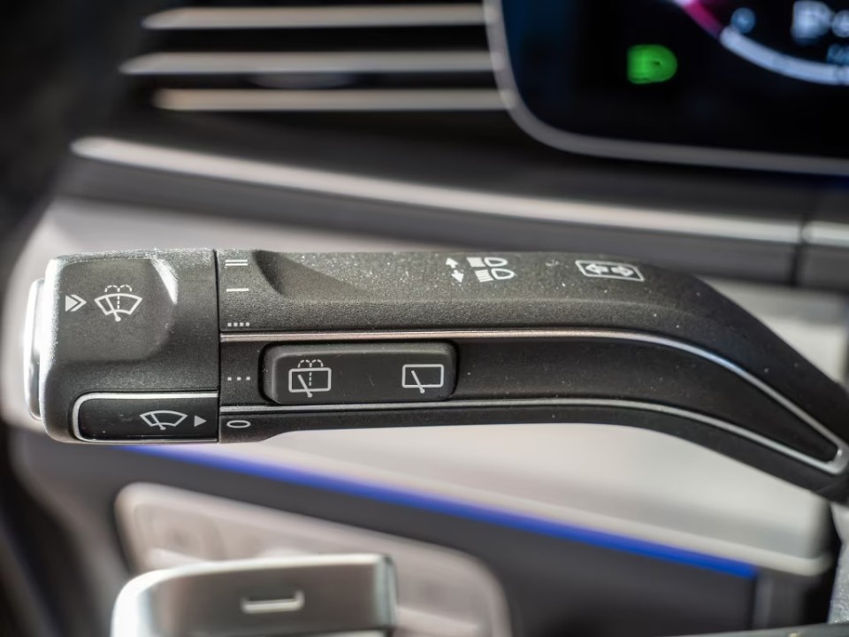 Mercedes-Benz GLE 350de 4MATIC AMG Line (5)