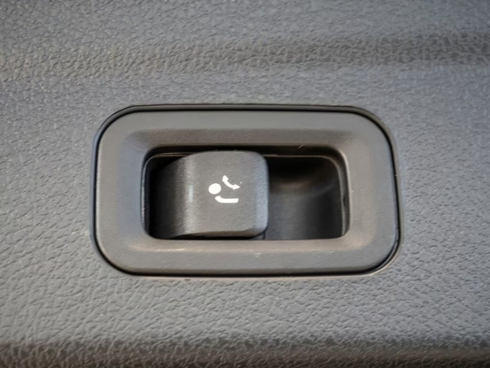 Mercedes-Benz GLE 350de 4MATIC AMG Line - foto 15