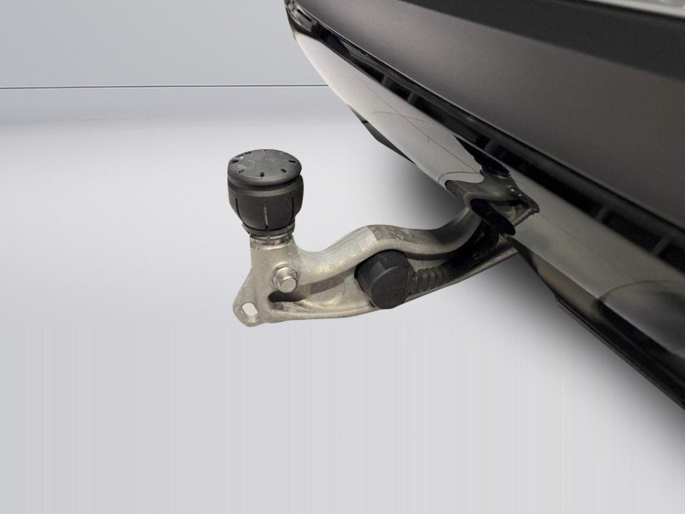 Mercedes-Benz GLE 350de 4MATIC AMG Line - foto 16