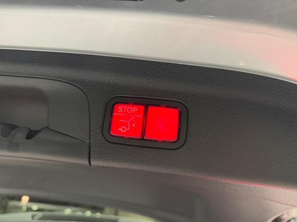 Mercedes-Benz GLE 350de 4MATIC AMG Line - foto 15