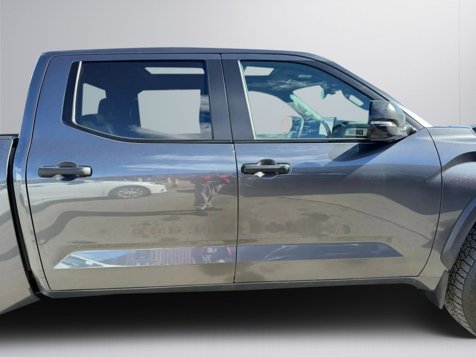 Toyota Tundra TRD PRO (2)