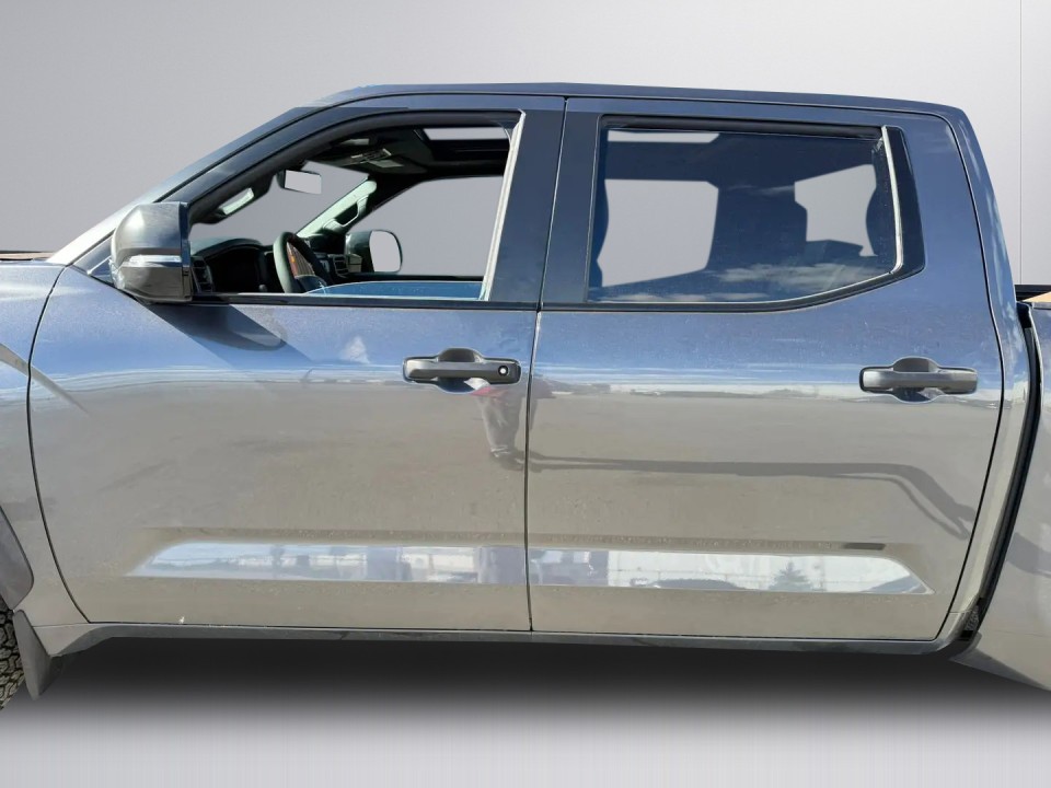 Toyota Tundra TRD PRO - foto 6