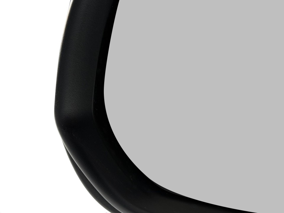 Mercedes-Benz GLE 350de 4MATIC AMG Line - foto 19