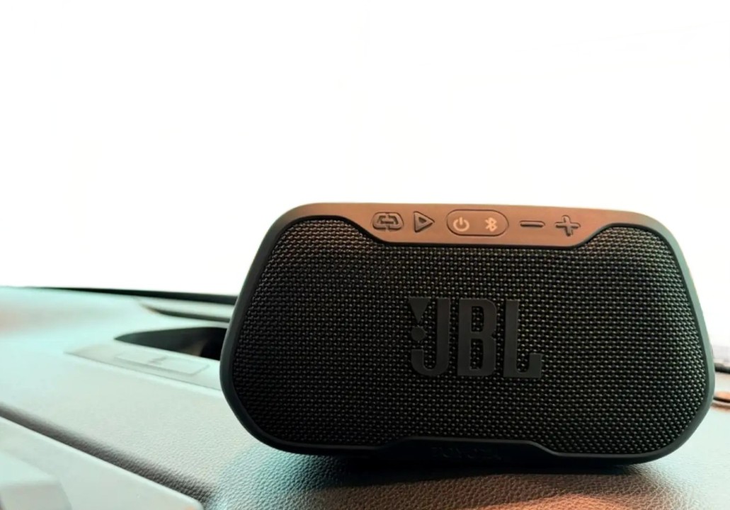 Toyota Tacoma TRD PRO - foto 24