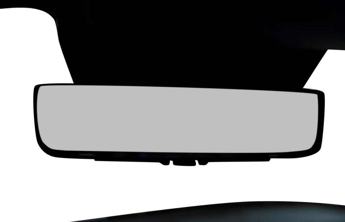 Toyota Tacoma TRD PRO - foto 25