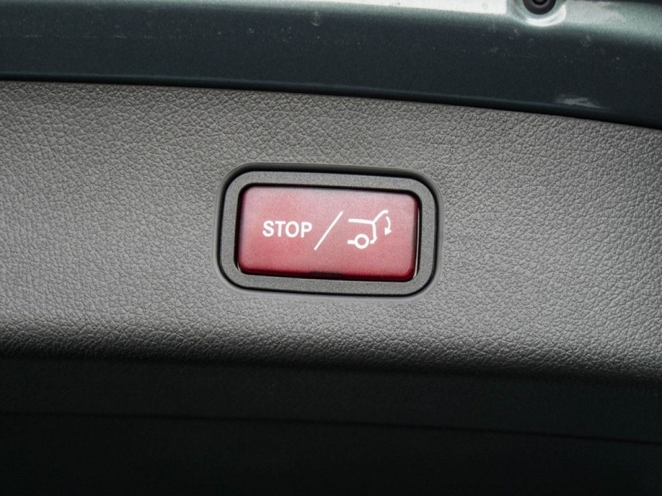 Mercedes-Benz GLC 220d 4MATIC AMG Line - foto 17