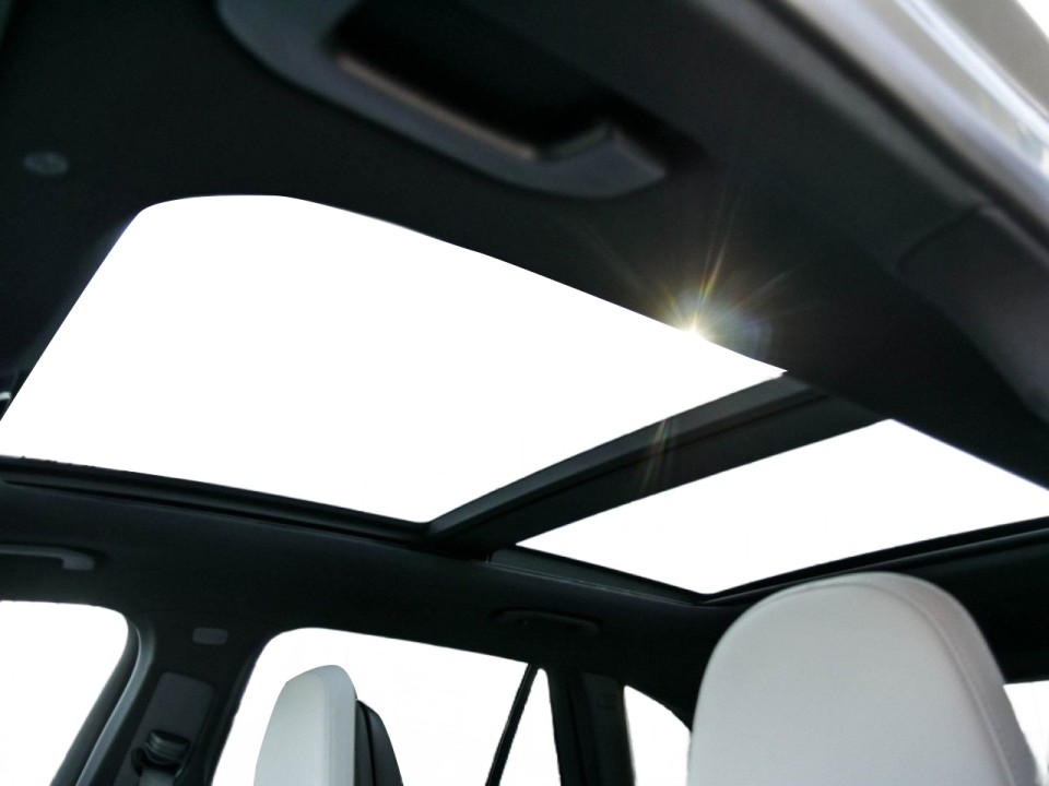 Mercedes-Benz GLC 220d 4MATIC AMG Line - foto 14