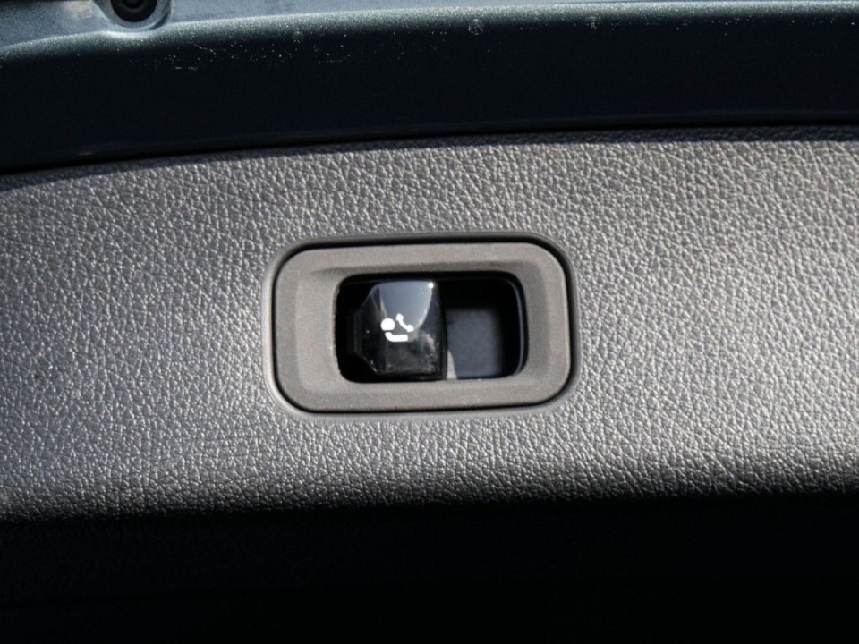 Mercedes-Benz GLC 220d 4MATIC AMG Line - foto 18