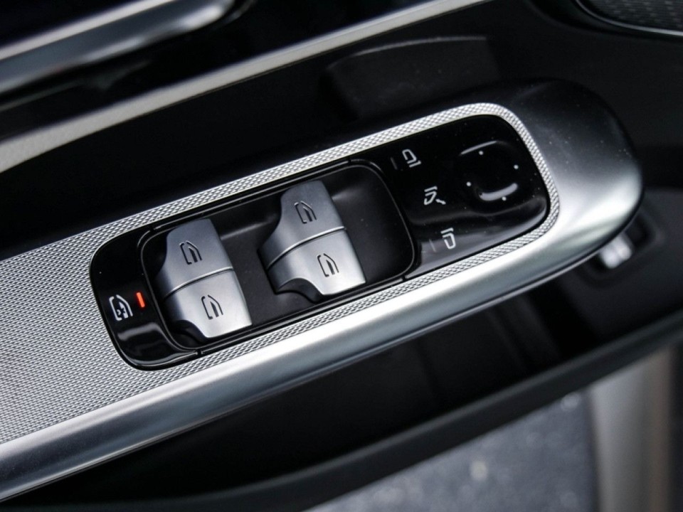 Mercedes-Benz GLC 220d 4MATIC AMG Line - foto 16