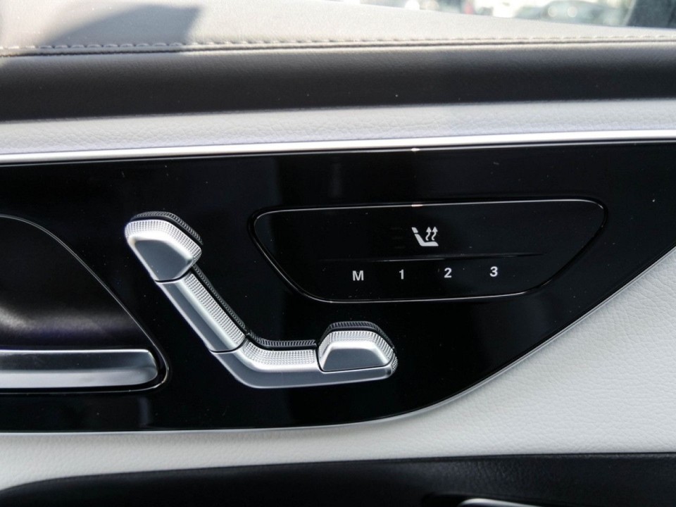 Mercedes-Benz GLC 220d 4MATIC AMG Line - foto 15