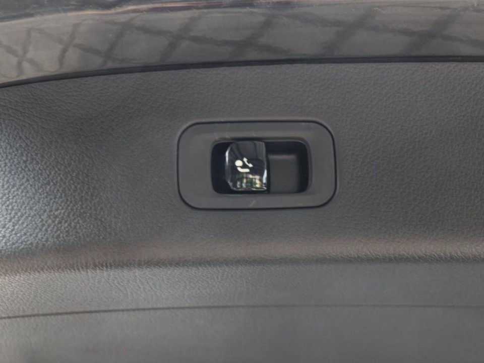 Mercedes-Benz GLC 200d 4MATIC AMG Line - foto 18