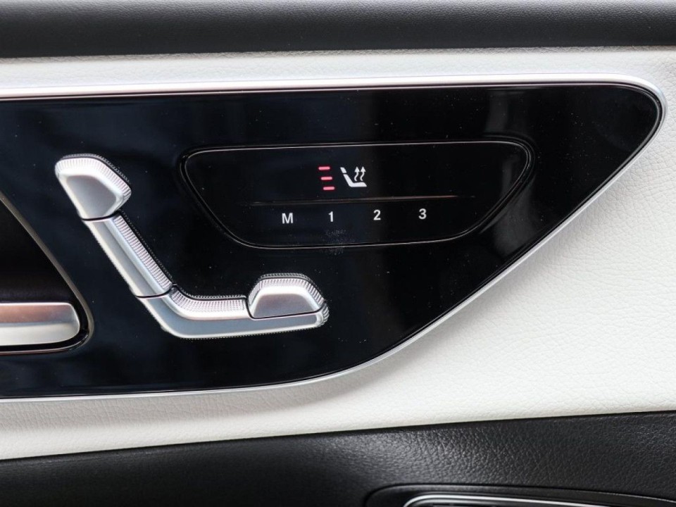 Mercedes-Benz GLC 200d 4MATIC AMG Line - foto 12