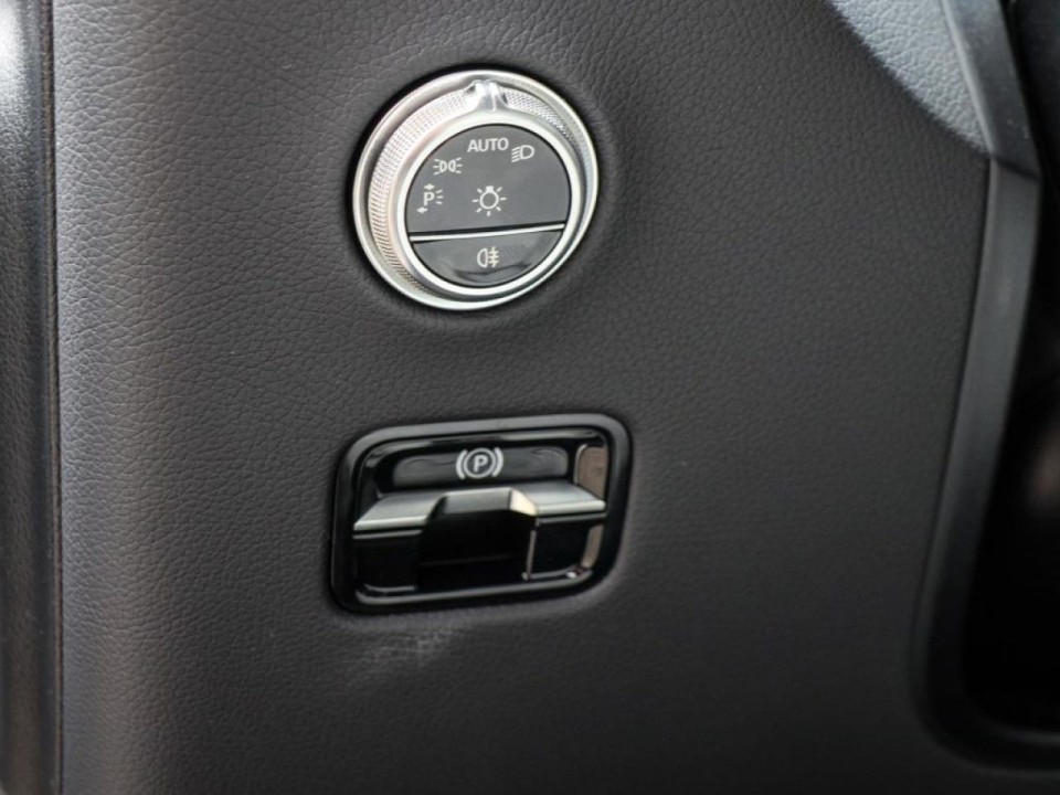 Mercedes-Benz GLC 200d 4MATIC AMG Line - foto 13