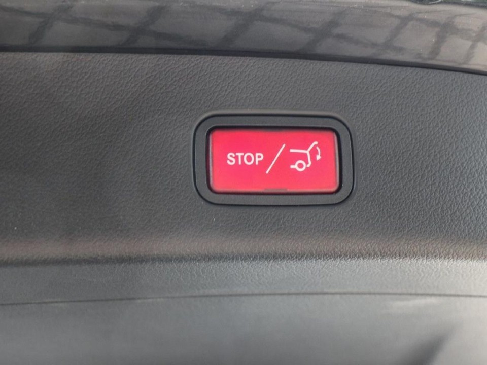 Mercedes-Benz GLC 200d 4MATIC AMG Line - foto 17