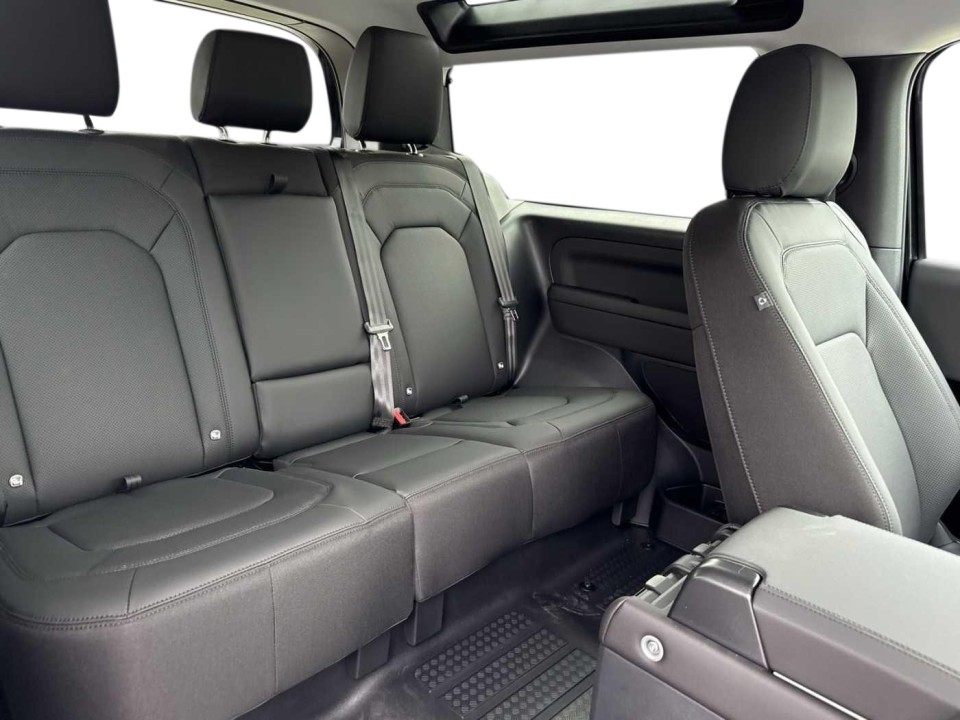 Land Rover Defender 90 D200 S - foto 7