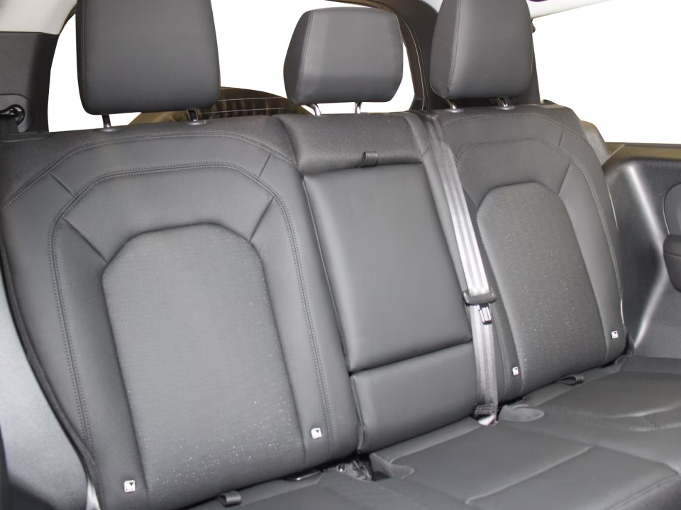 Land Rover Defender 90 D250 S - foto 9