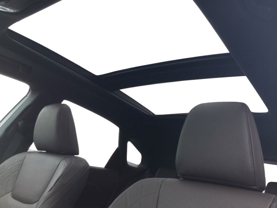 Lexus Seria RX 450h+ AWD Executive Line - foto 12